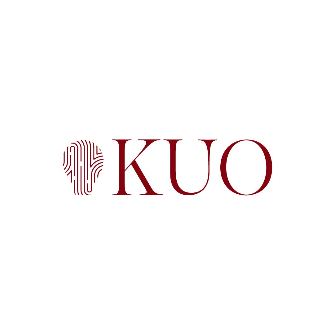 Agência KUO
