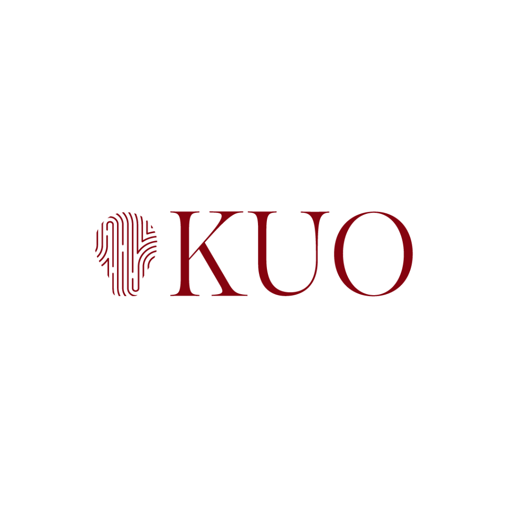 Agência KUO